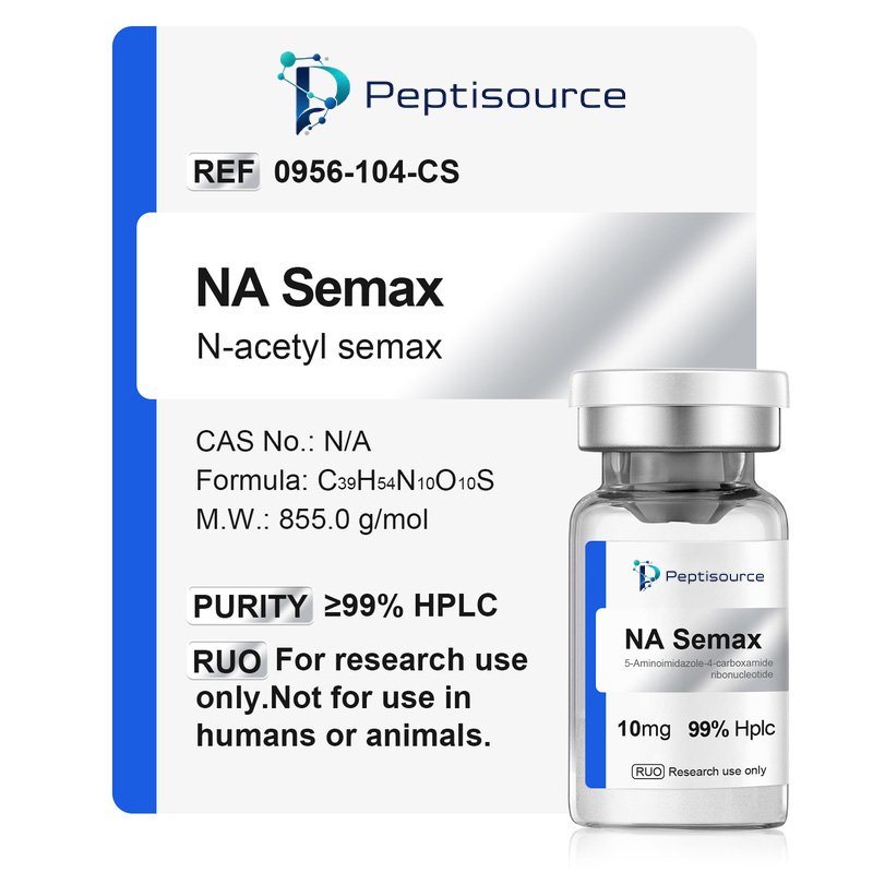 NA Sema 10mg