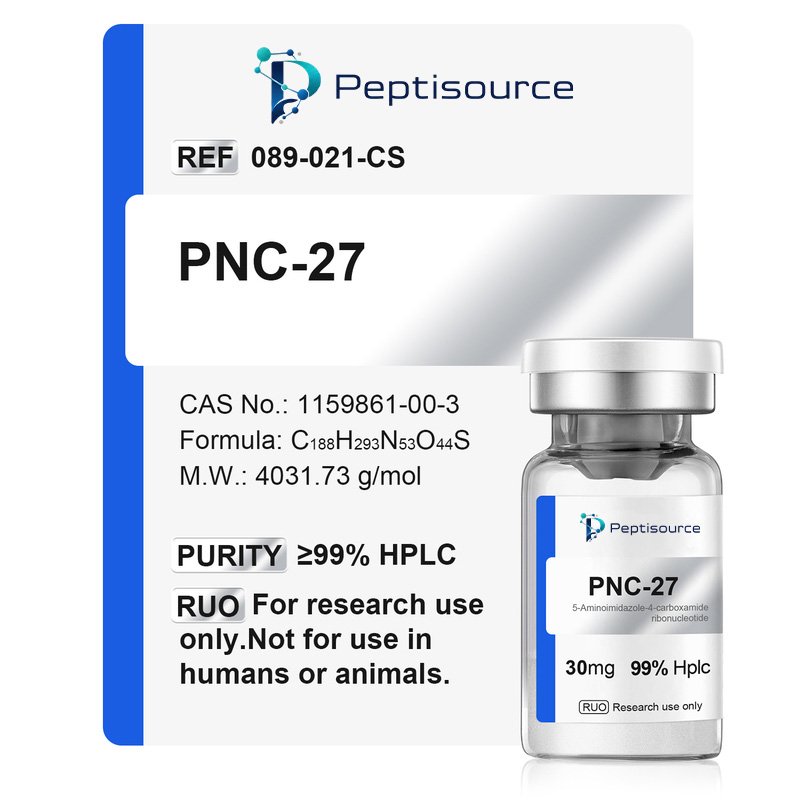 PNC-27 30mg