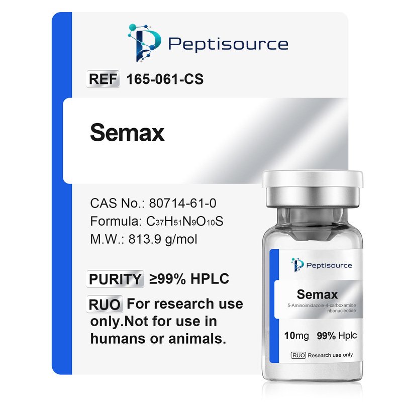 Sema 10mg