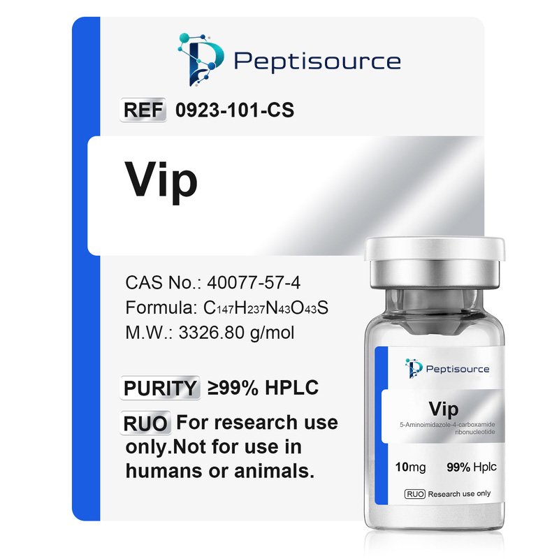VIP 10mg